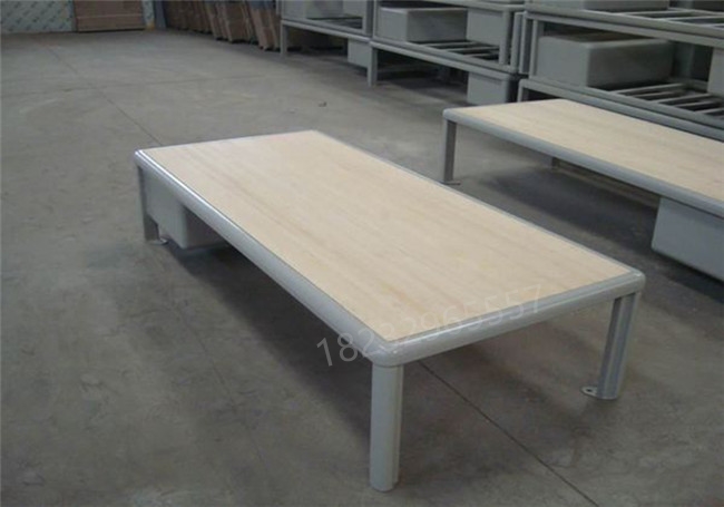 乐山看守所床具